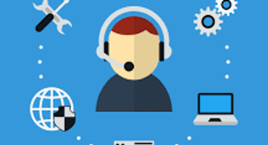 خدمات با کیفیت